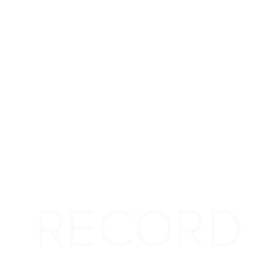 Controllo registrazione
